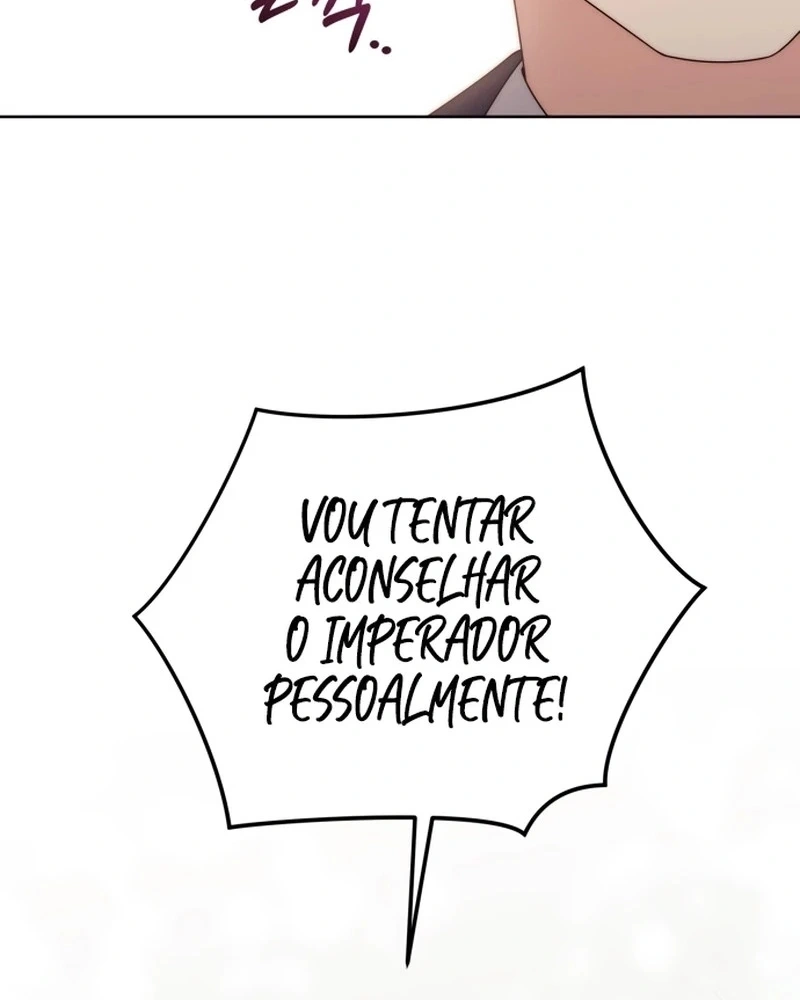 Página 99