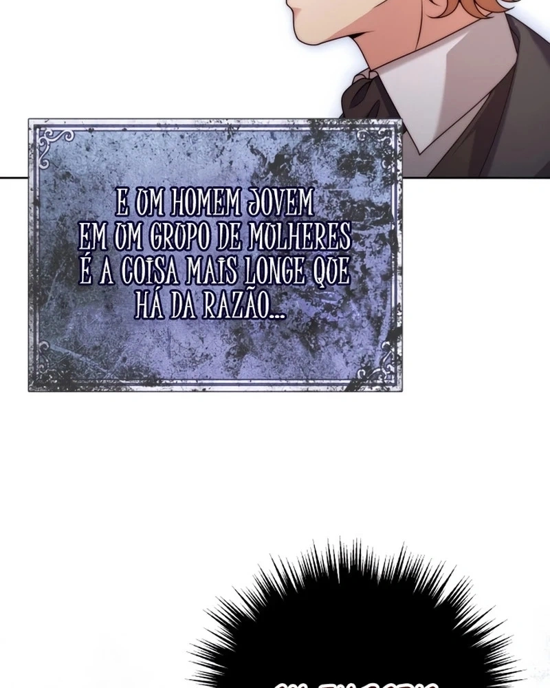 Página 109