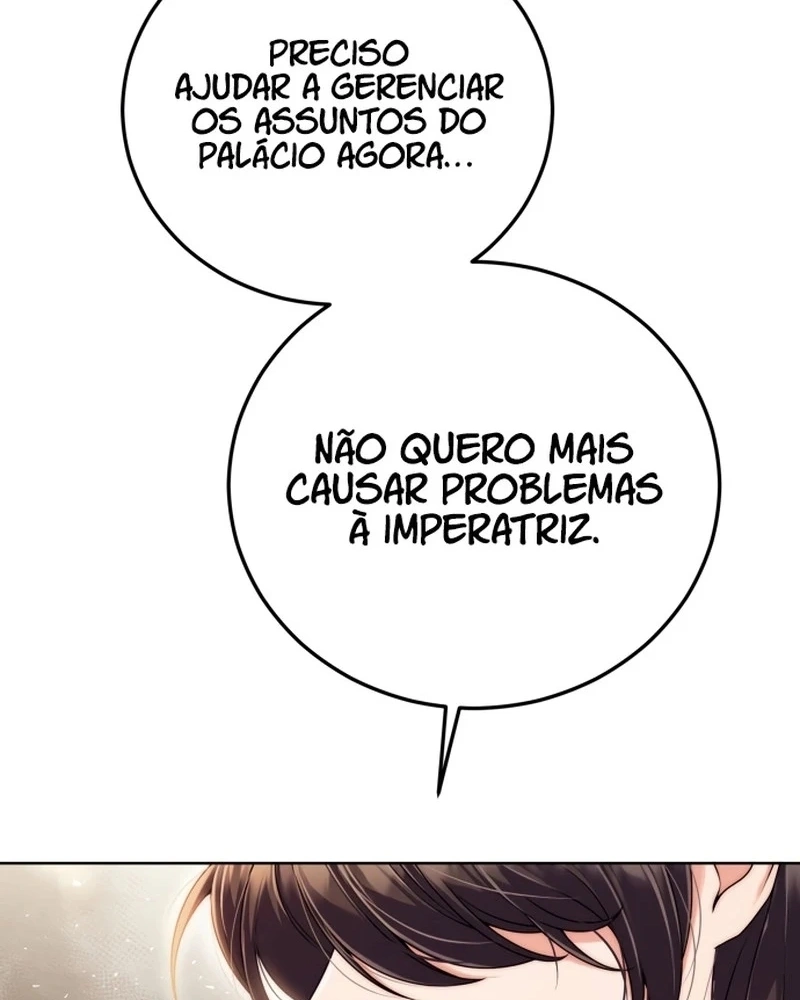 Página 60