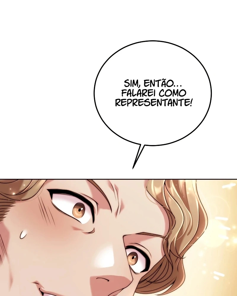 Página 51