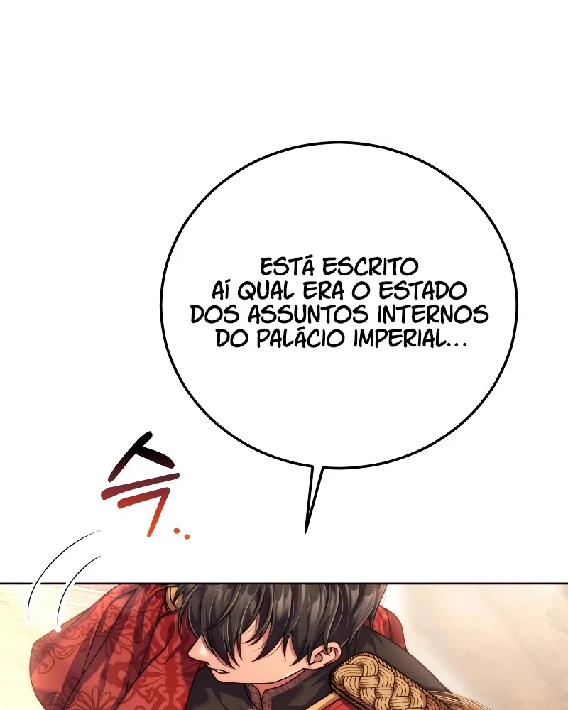 Página 91
