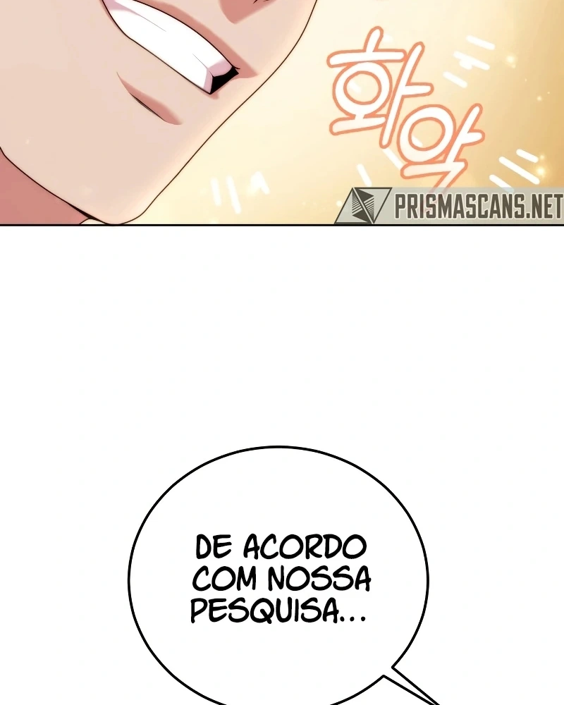 Página 52