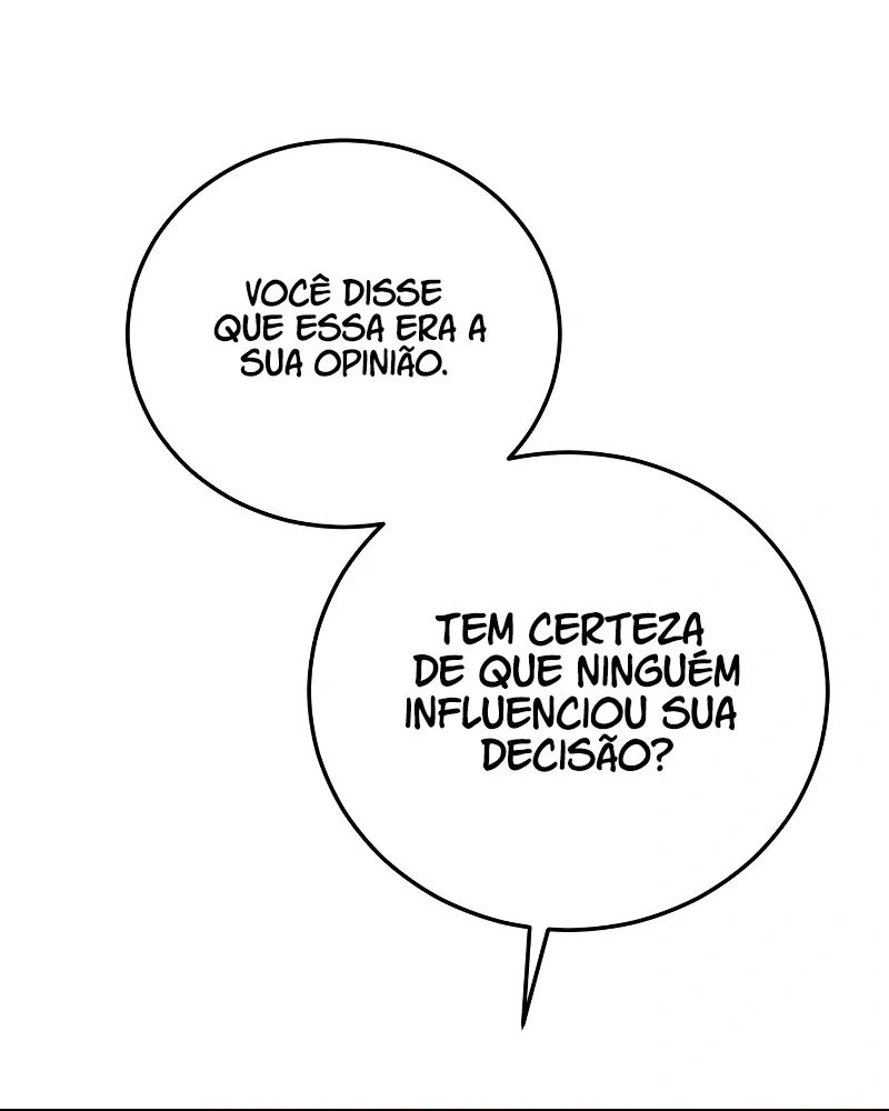 Página 62