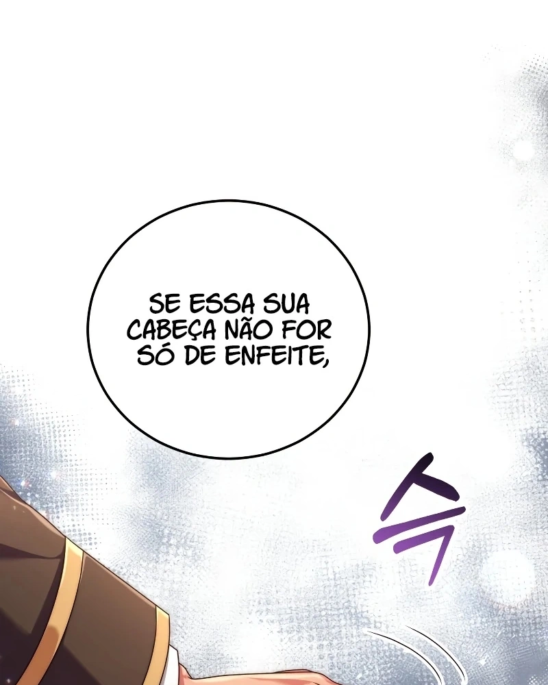 Página 72