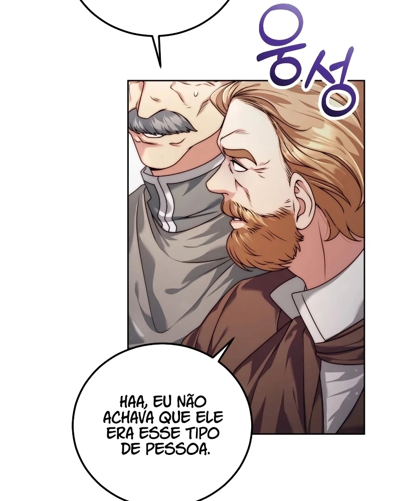 Página 82