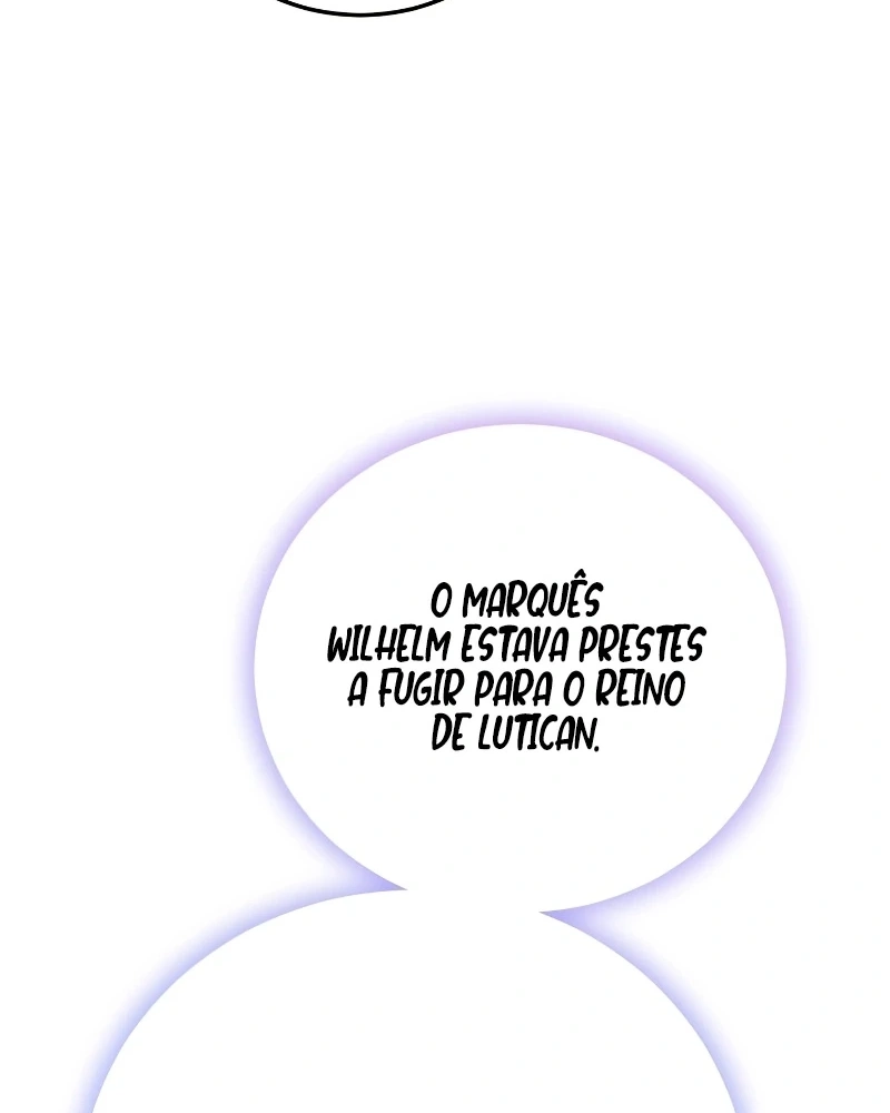 Página 83