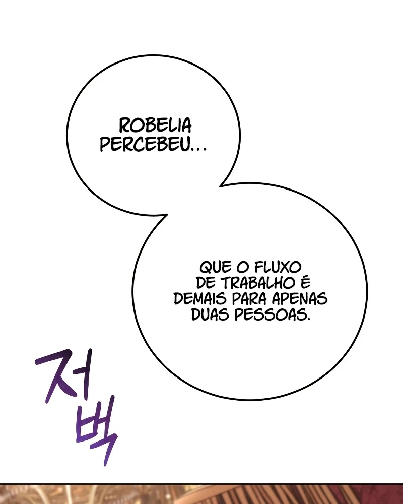 Página 93