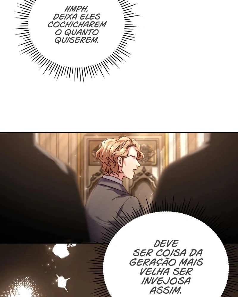 Página 55