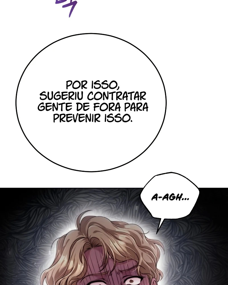 Página 95