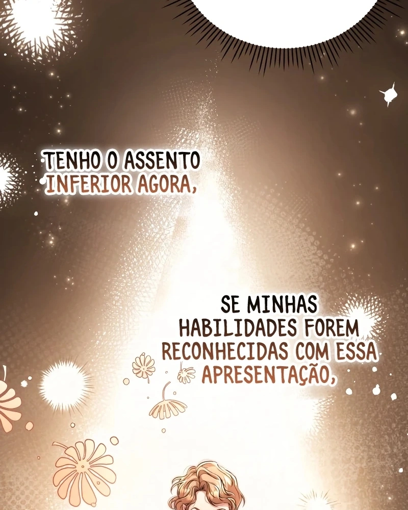 Página 56