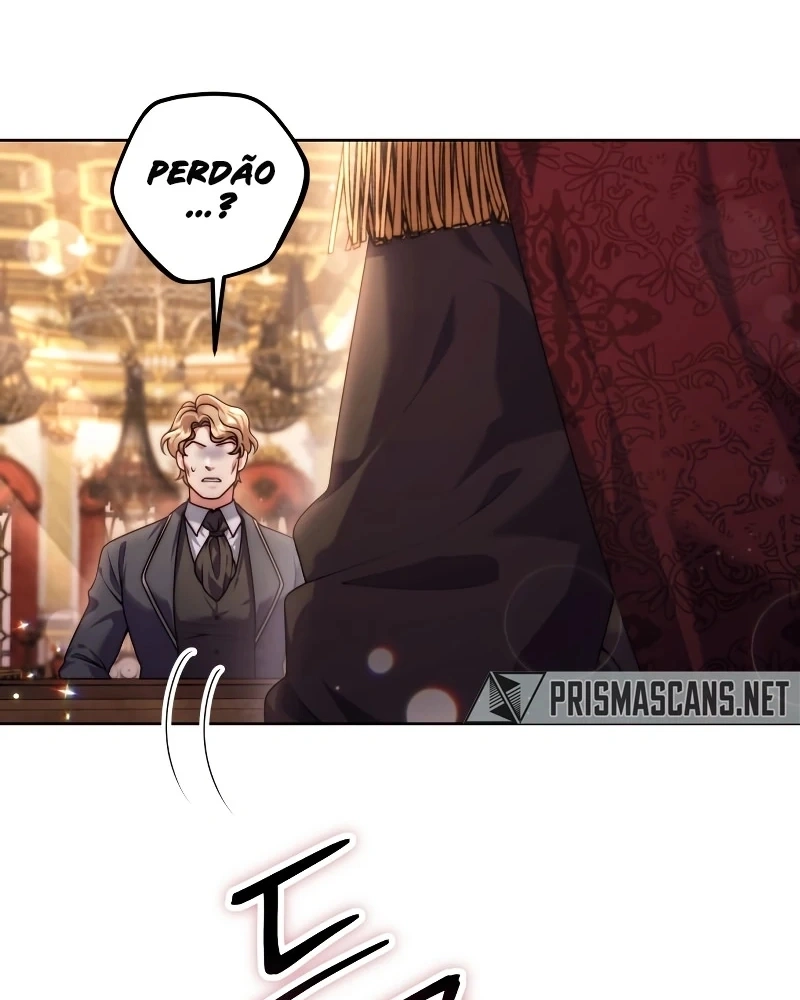 Página 66