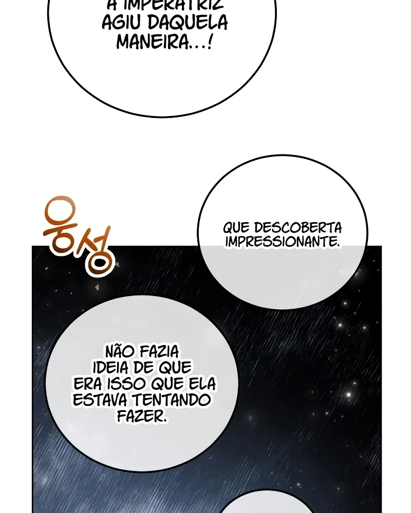 Página 86