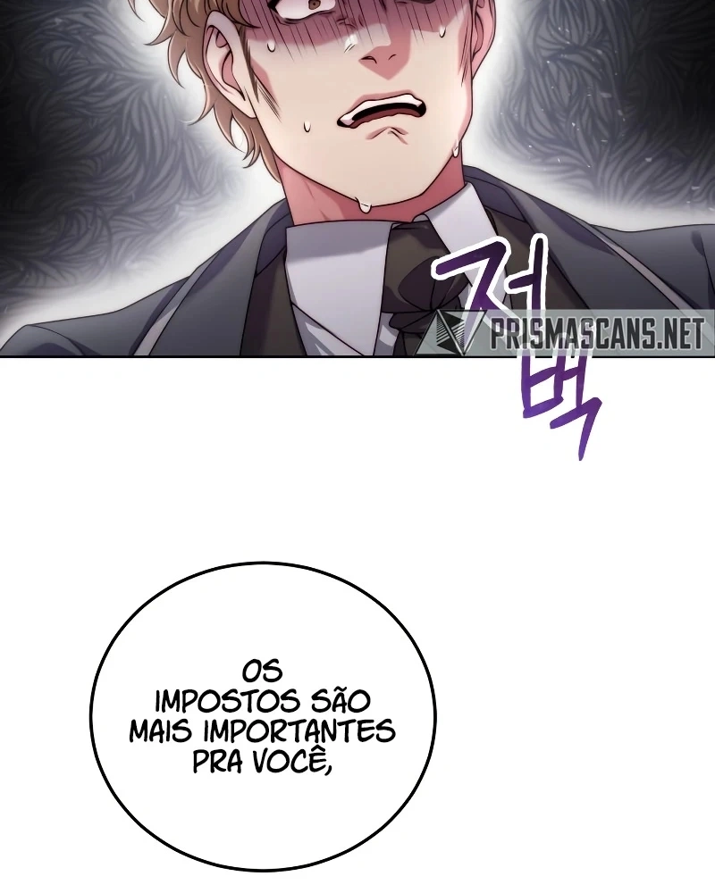 Página 96