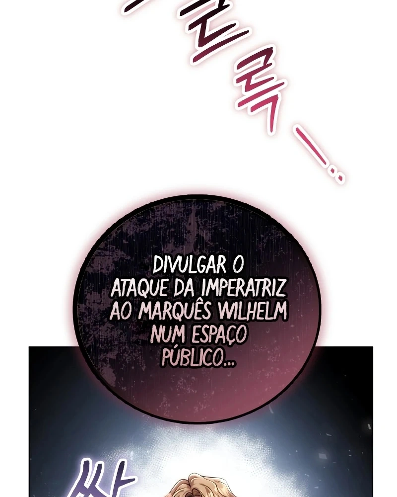 Página 67