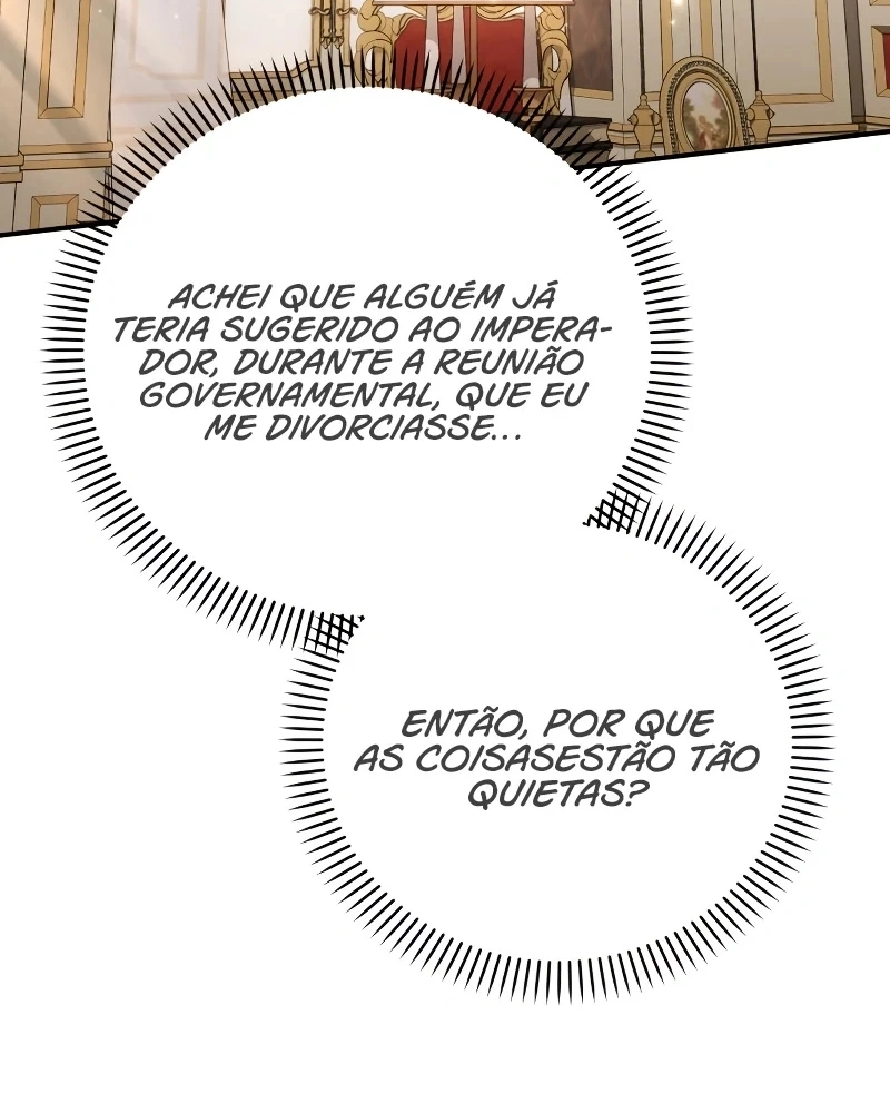 Página 107
