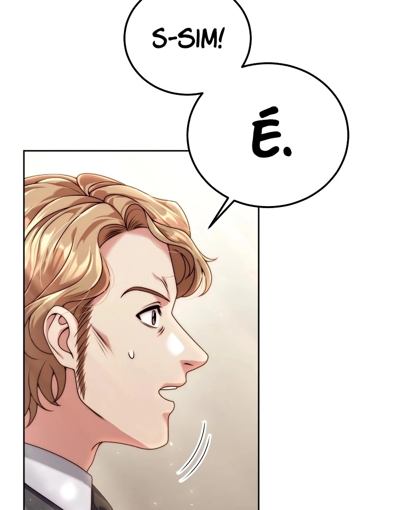 Página 48
