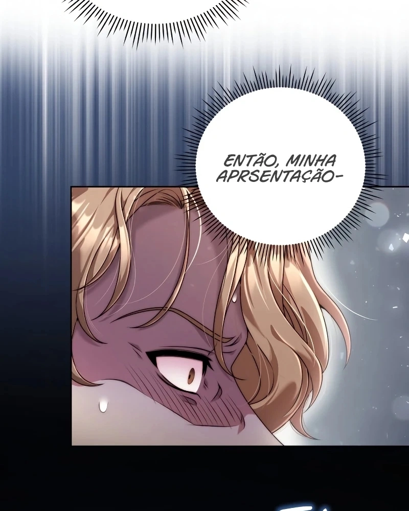 Página 88