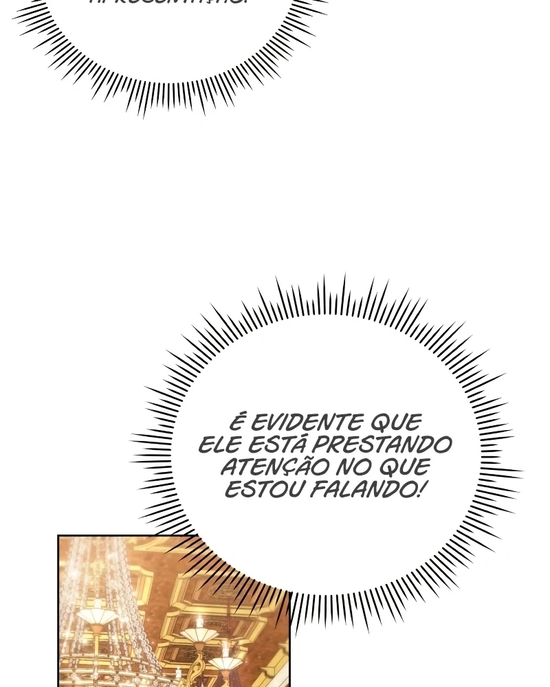 Página 59