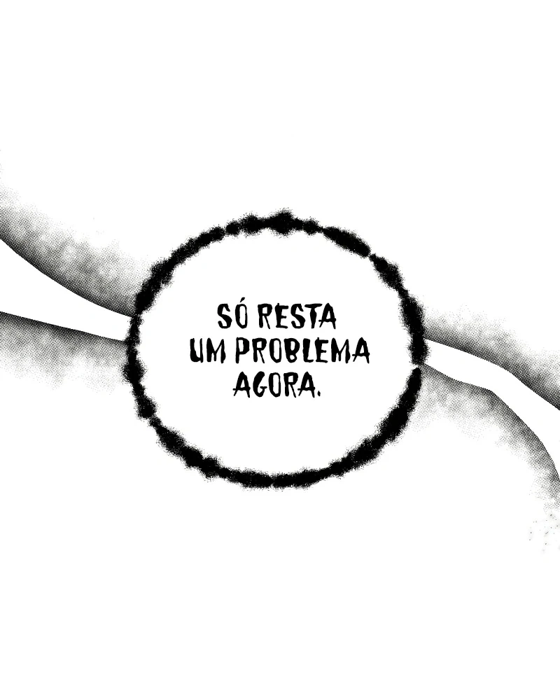 Página 99