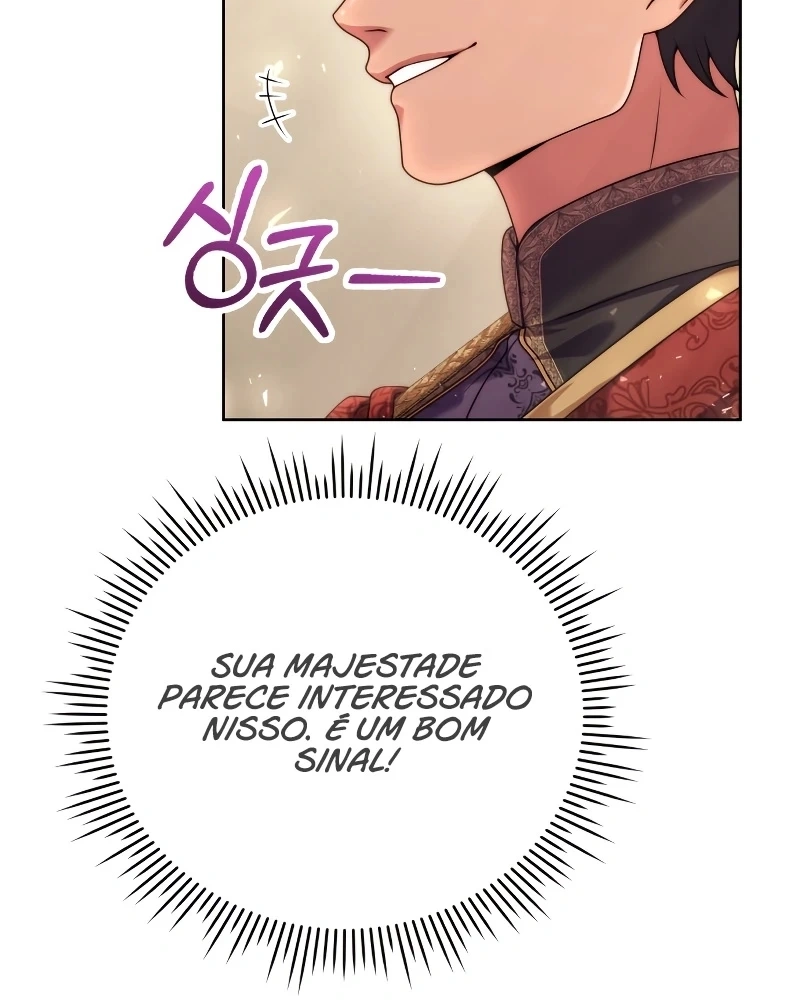 Página 50