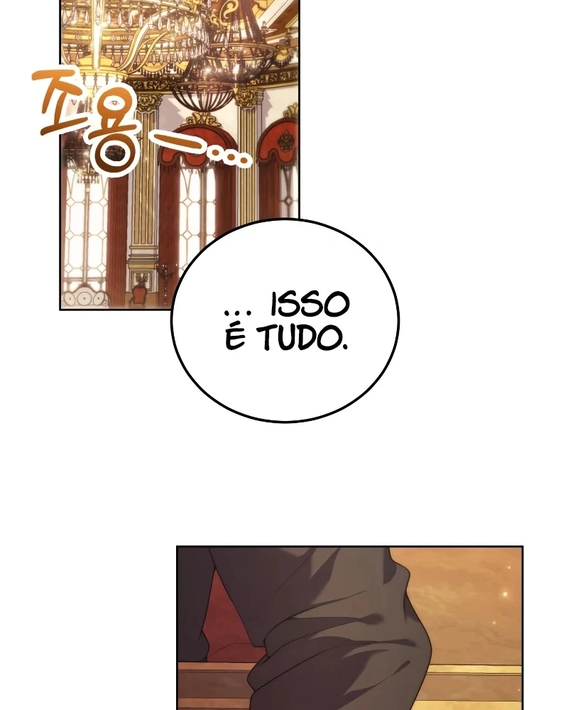 Página 60