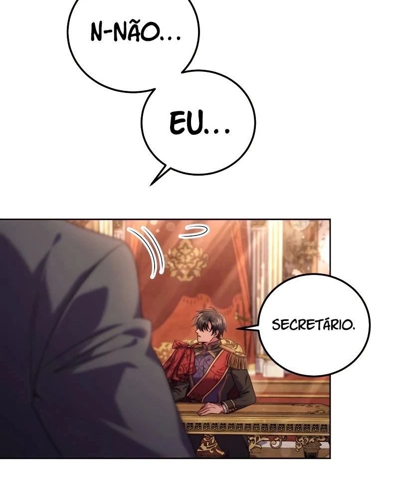 Página 70