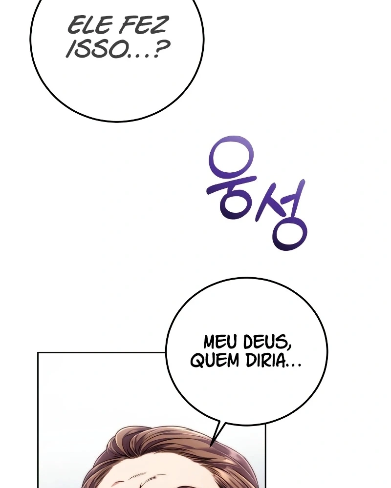 Página 80