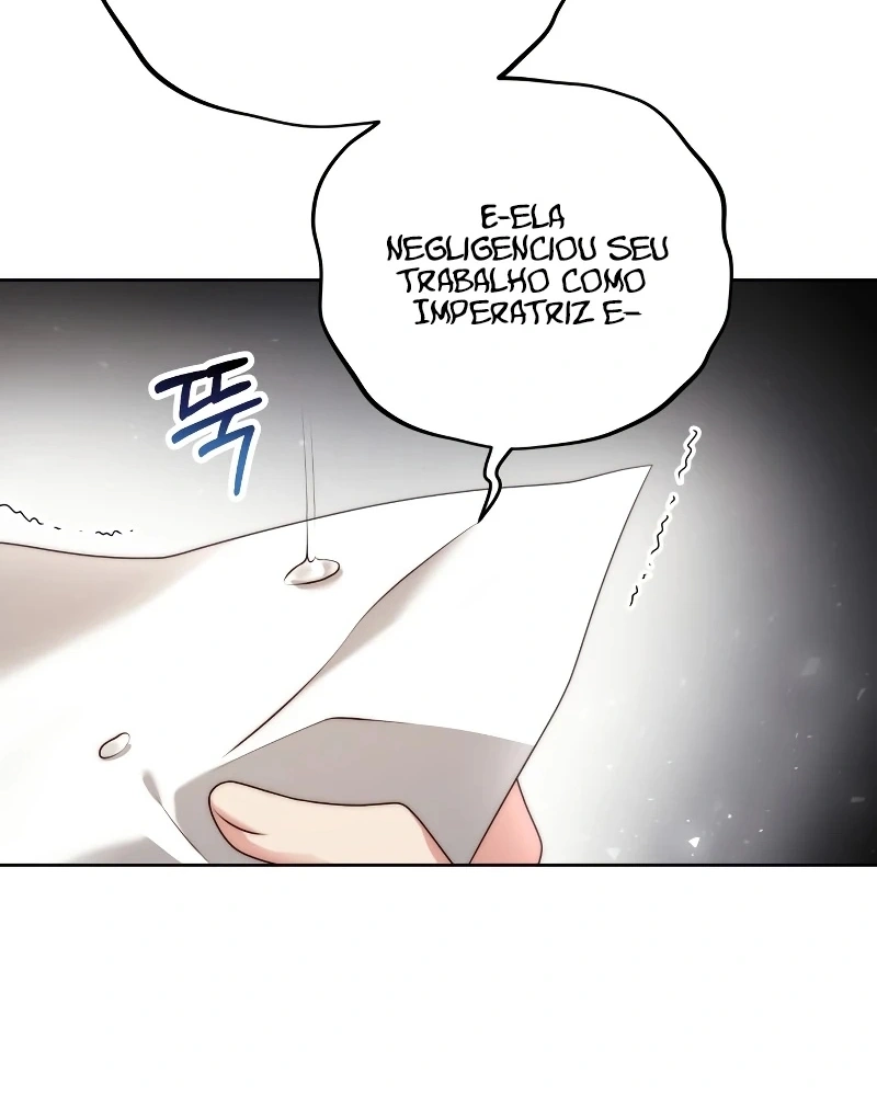 Página 90