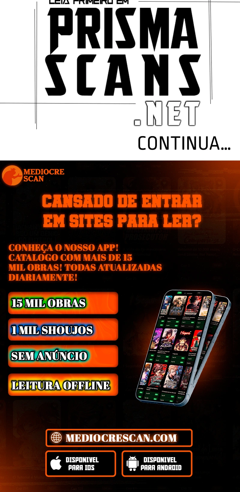 Página 110