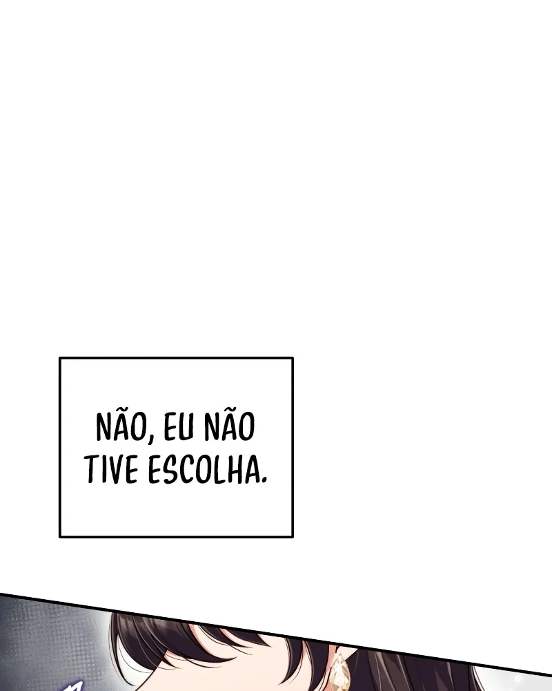 Página 71