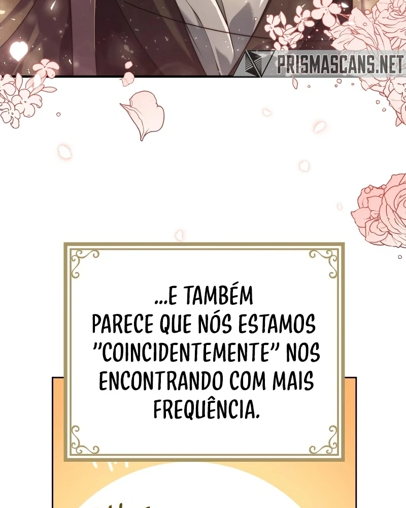 Página 52
