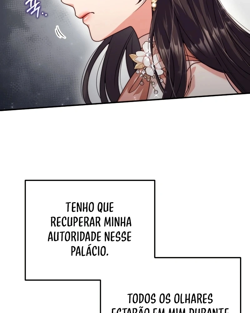 Página 72