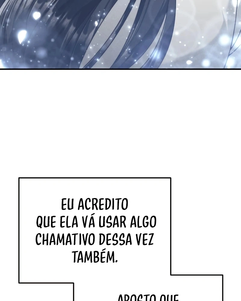 Página 82