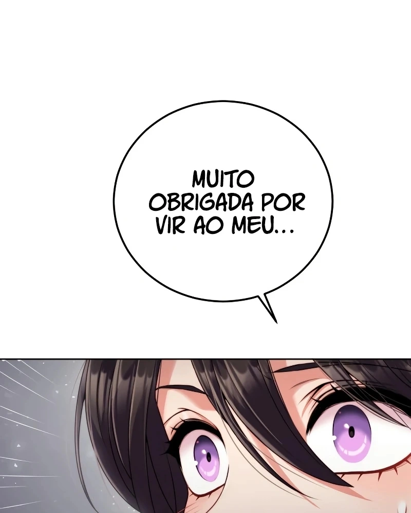 Página 93