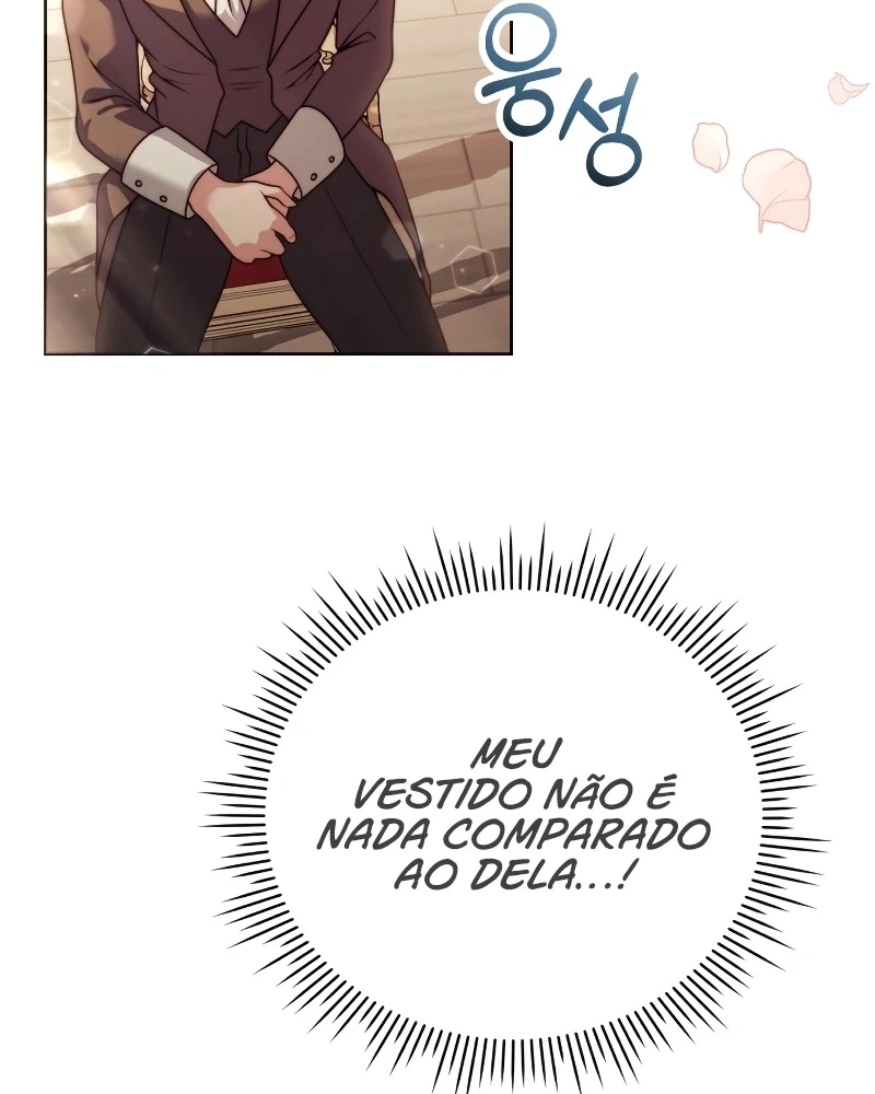 Página 103