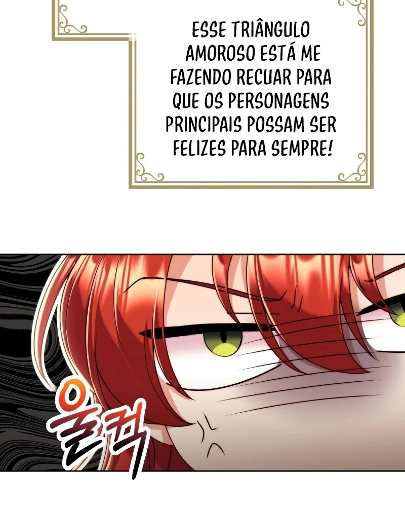 Página 54