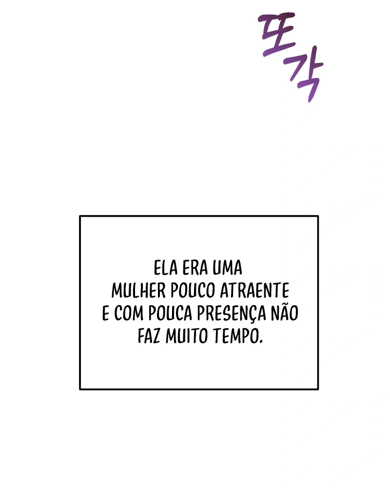 Página 84