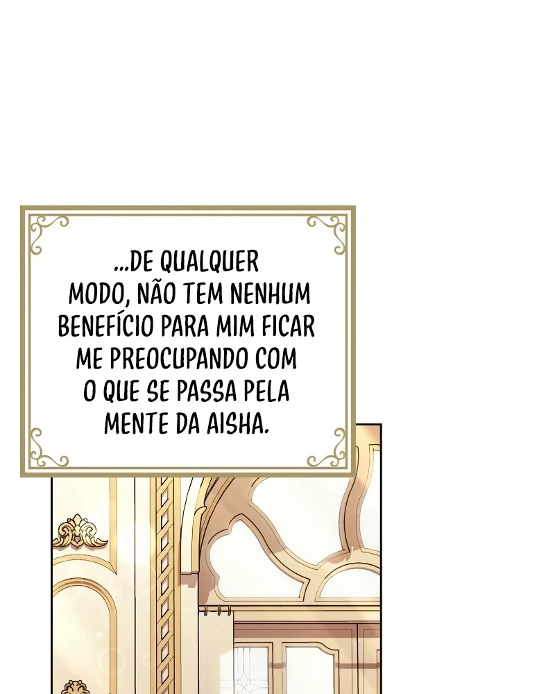 Página 55