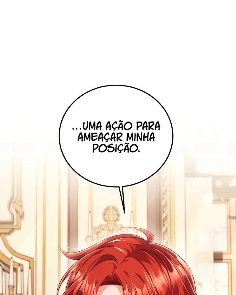 Página 46