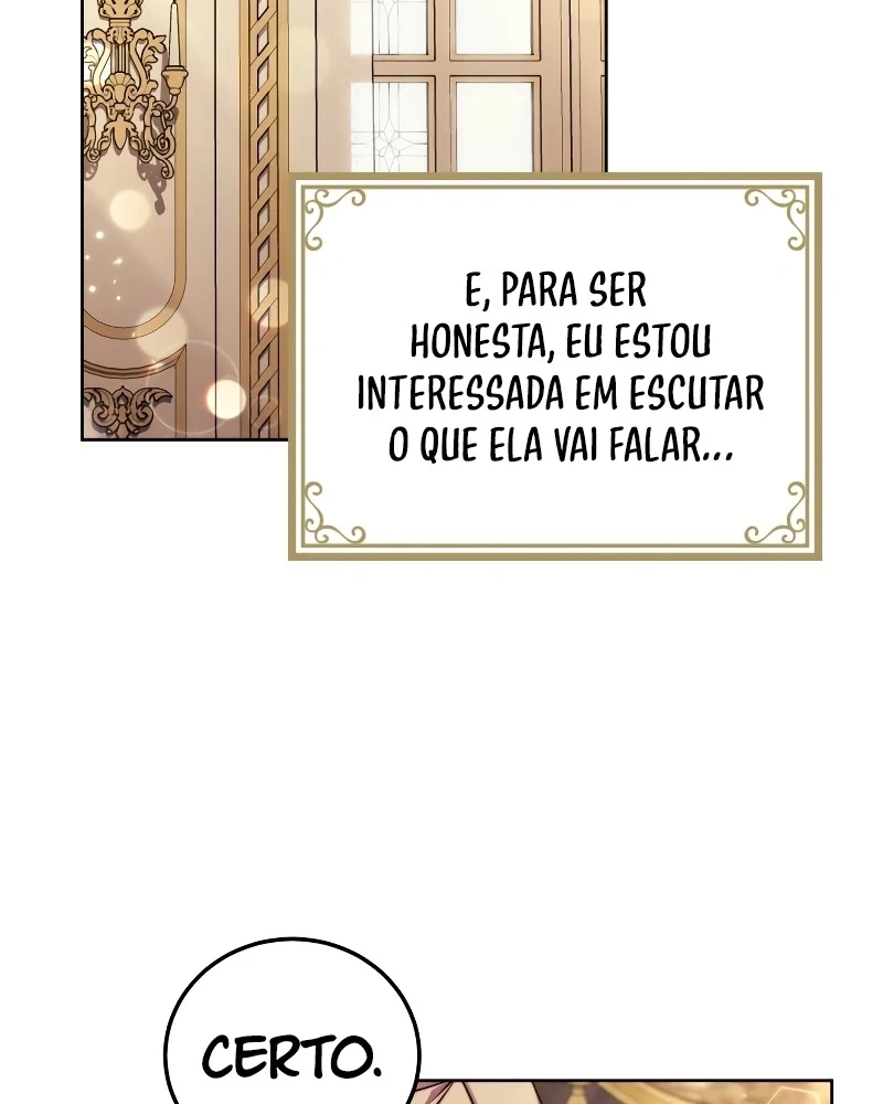 Página 56
