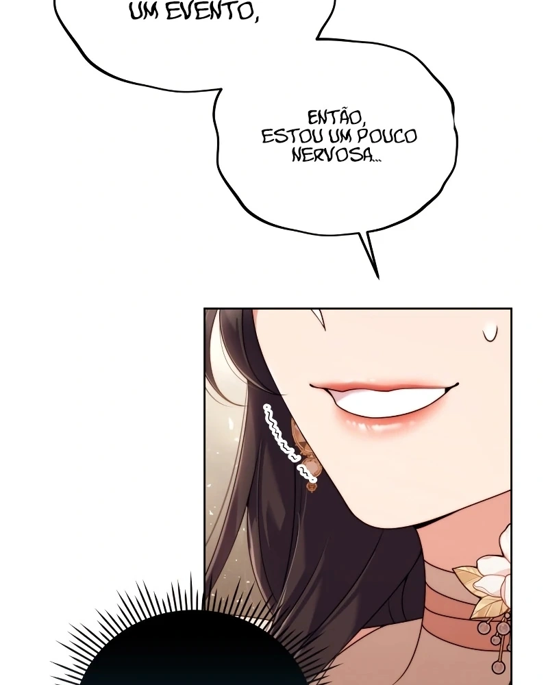 Página 96