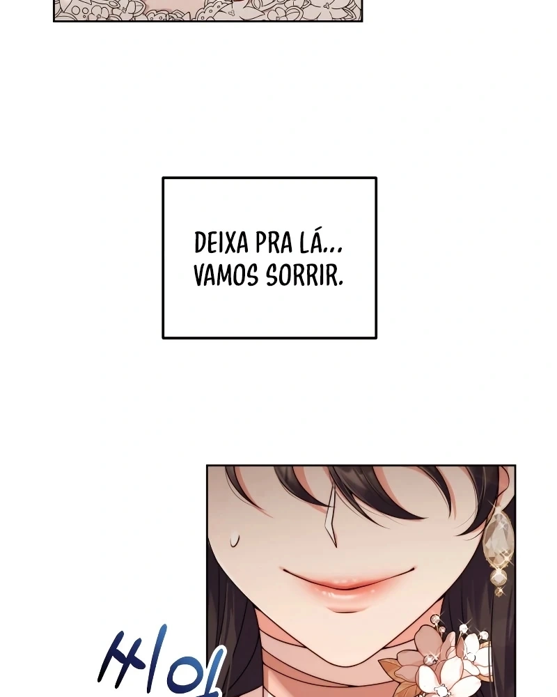 Página 87
