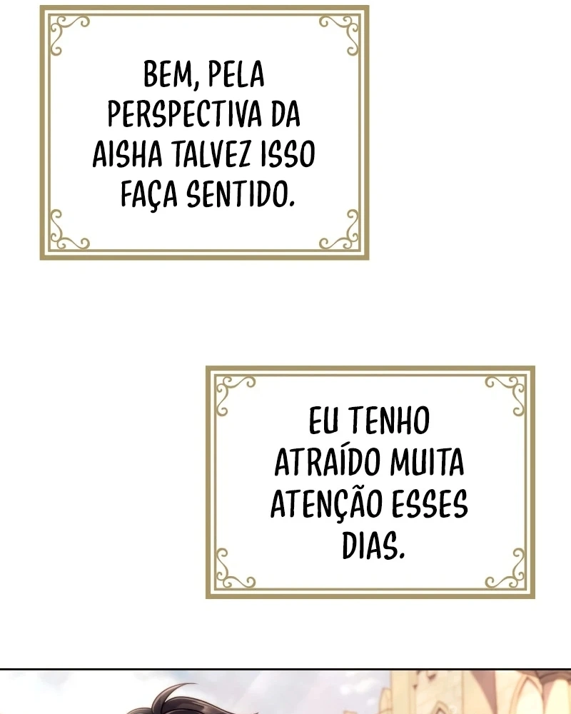 Página 48