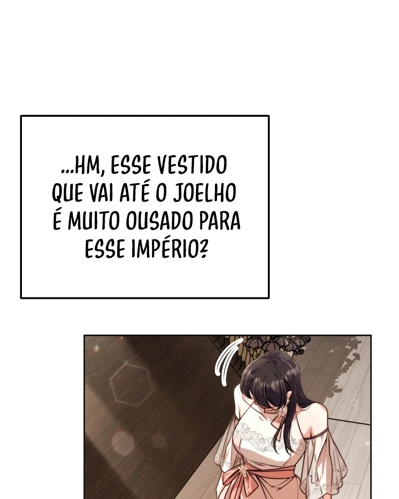 Página 68