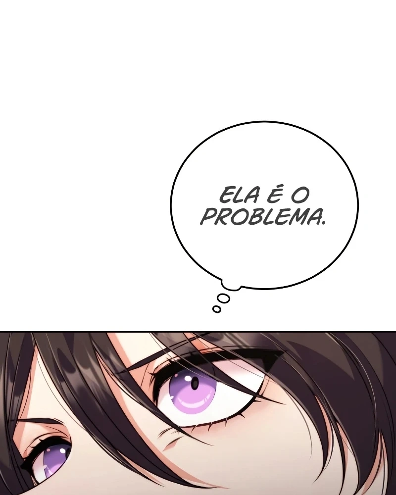 Página 78