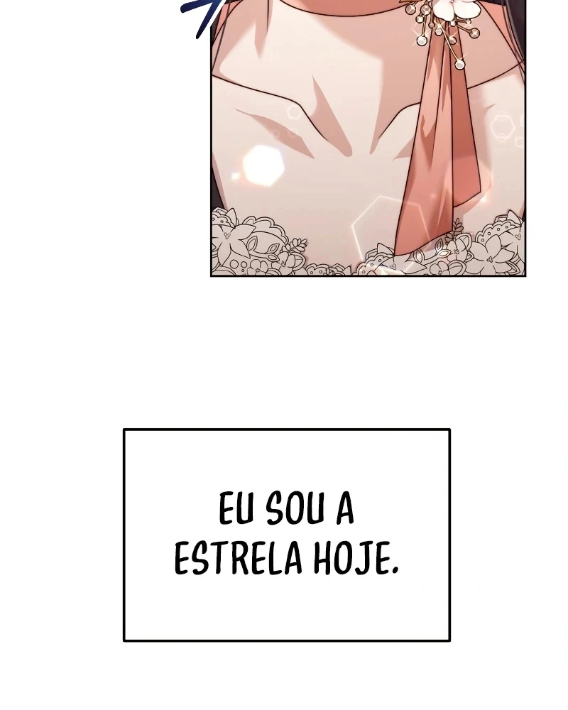 Página 88