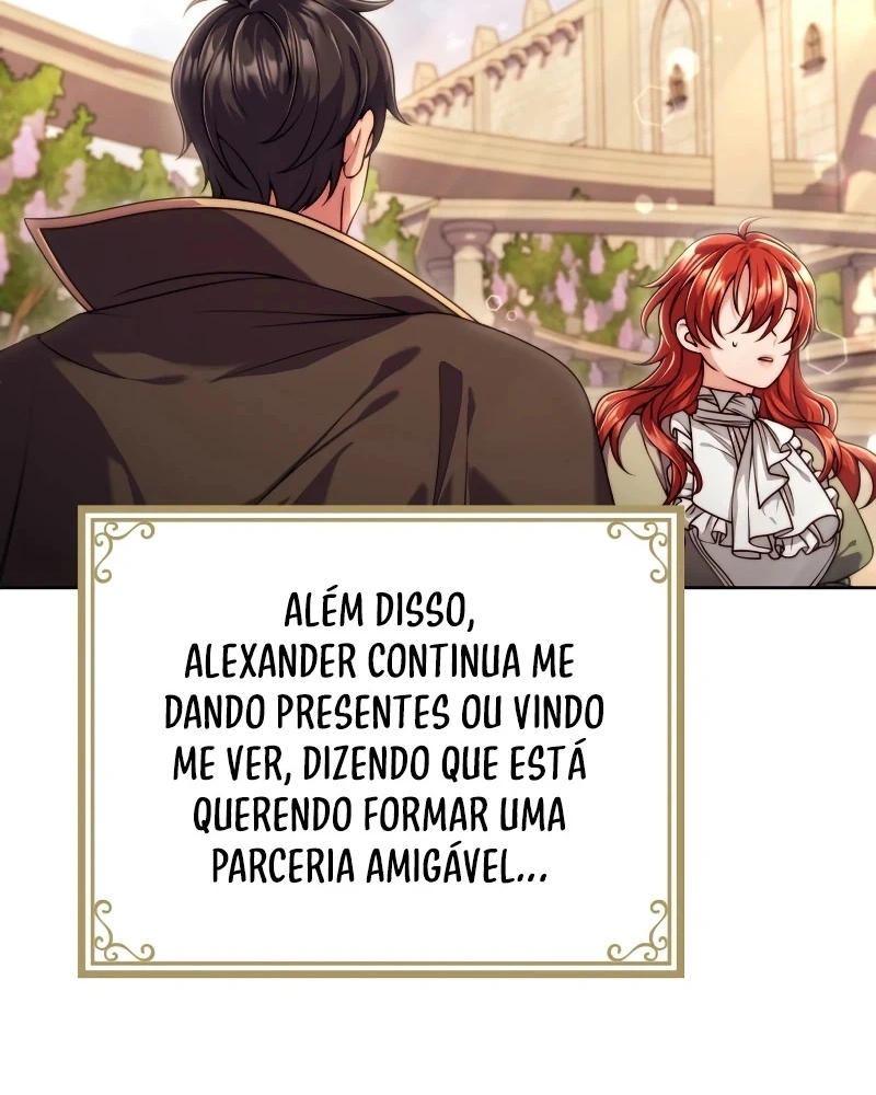 Página 49