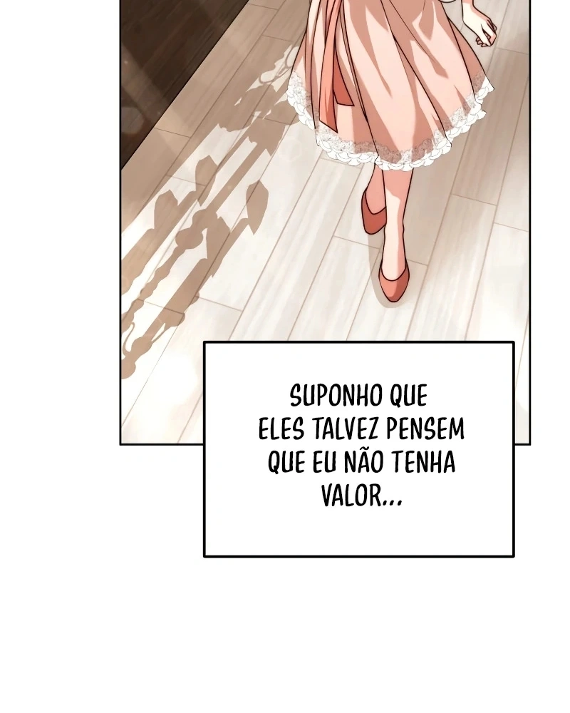 Página 69