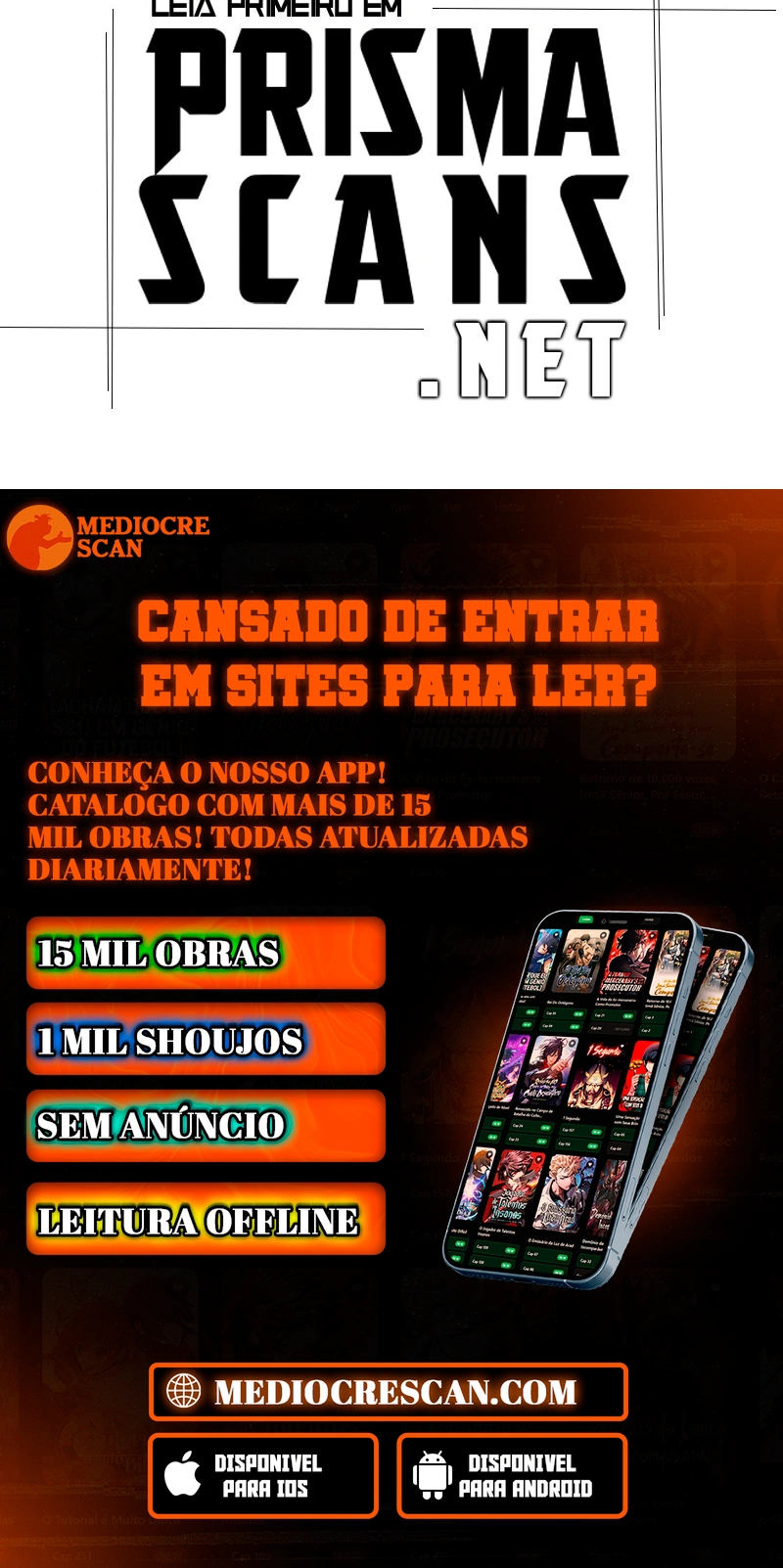 Página 110