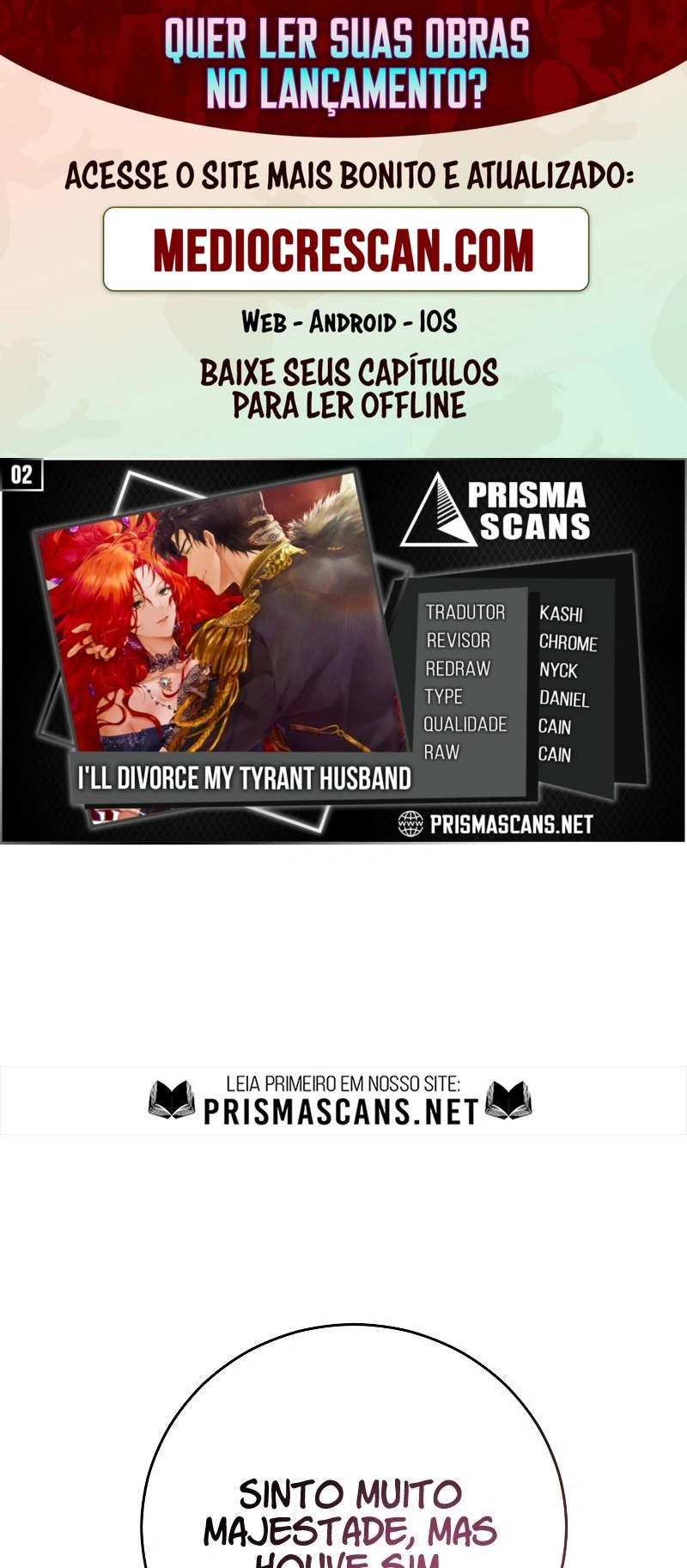 Página 1